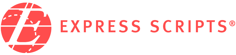 express-scripts-logo